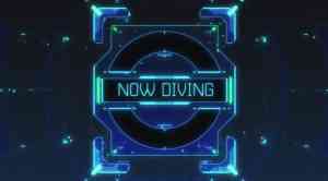 Gundam Build Divers Prologue poster